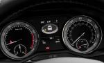 Skoda Superb SportLine 2016 года (UK)